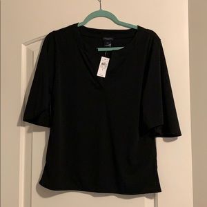 Ann Taylor Top